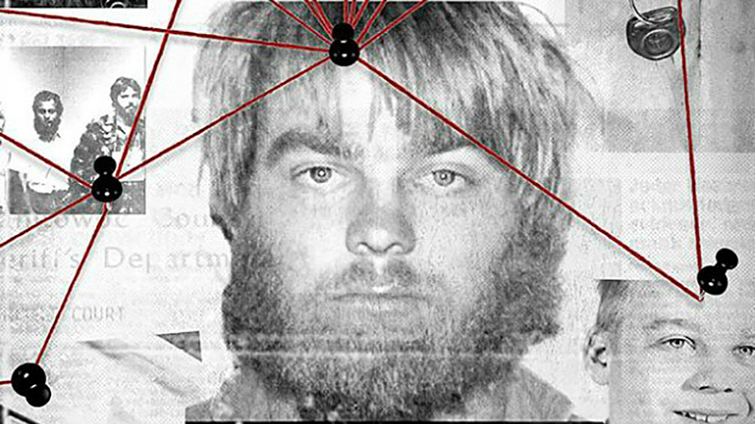 Is Episodic Content the Future of Long-Form Documentary Filmmaking? Making a Murderer