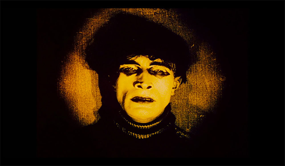 masks and vignettes cover