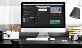 Video Tutorial: 5 Ways to Use Markers in Premiere Pro