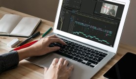 Premiere Pro to DaVinci Resolve without rendering