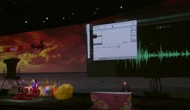 Adobe’s Project VoCo Could Change How We Edit Audio