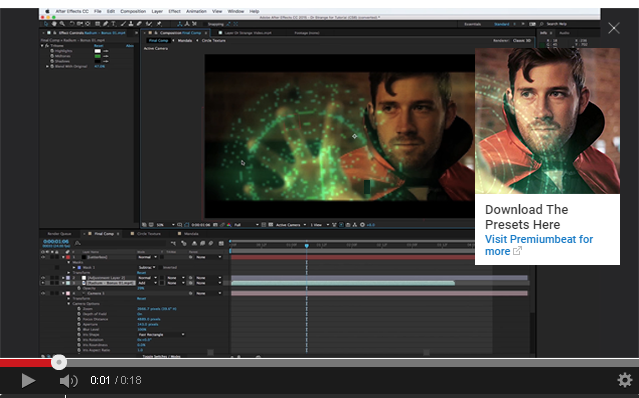 The End of YouTube Annotations — Card