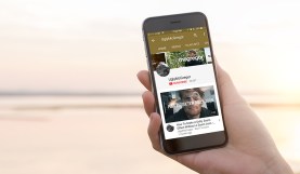 YouTube Channels for Filmmakers and Videographers