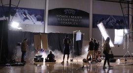 How to Plan (and Diagram) Your Video Production Lighting Setup