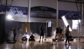 How to Plan (and Diagram) Your Video Production Lighting Setup