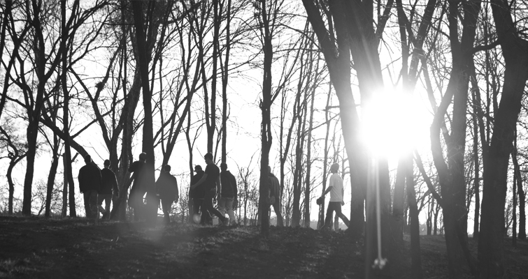 How to Plan (and Diagram) Your Video Production Lighting Setup: Know Your Location