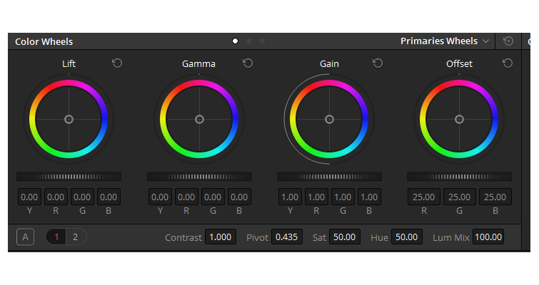 Bad Lighting? Use This Simple Technique To Add Digital Contrast — Adjust Exposure Bad Lighting? Use This Simple Technique To Add Digital Contrast — Adjust Exposure