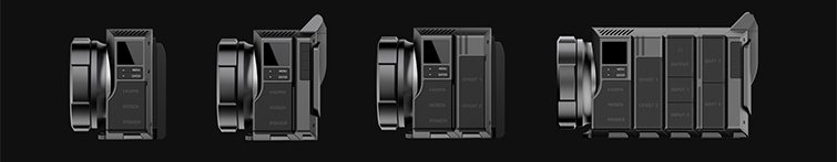 The Latest Film and Video Gear, Industry News, and Free Assets - Craft Camera