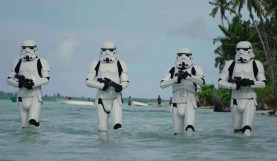 does-trailer-content-matter