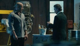 Exclusive Interview: Product Placement With a Hollywood Pro