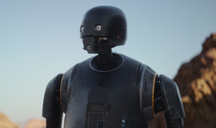 How Important Is the Content of a Trailer? SPOILERS AHEAD!