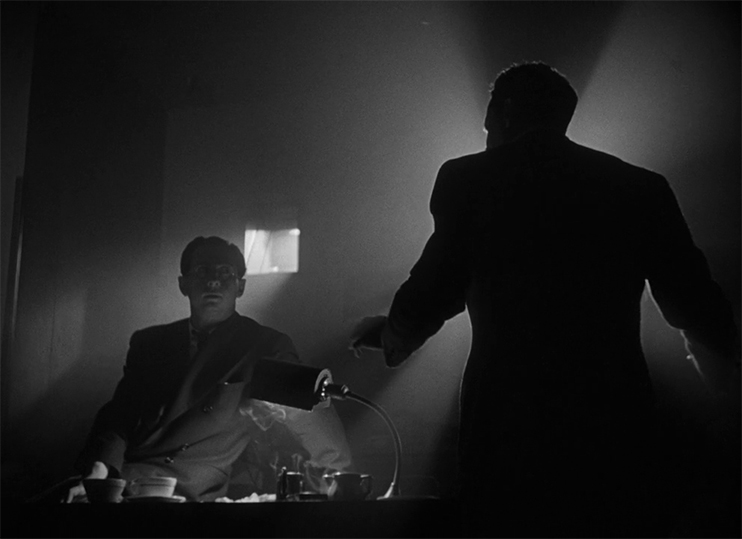 6 Ways to "Citizen Kane" Your Film: Complex Sound