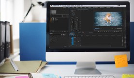 5 Tips to Organize and Customize Premiere Pro