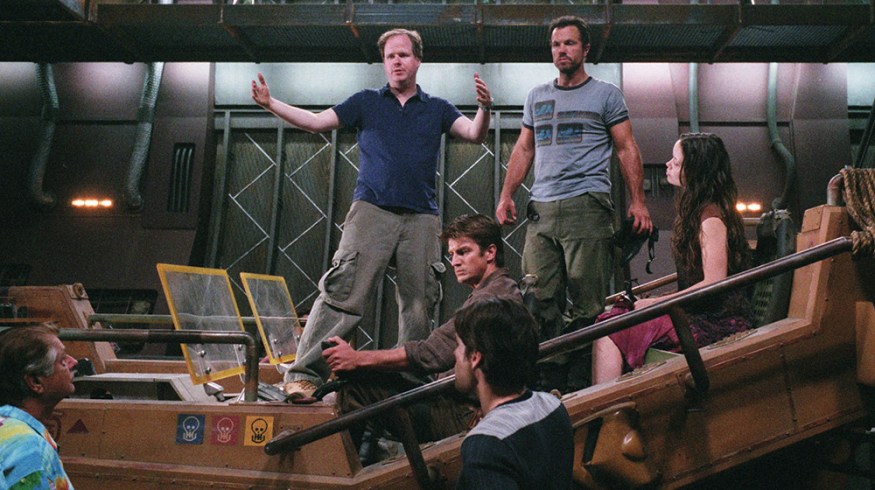 Video Editing: Snap Zooms Should Never Be a Snap Decision