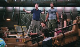 Video Editing: Snap Zooms Should Never Be a Snap Decision