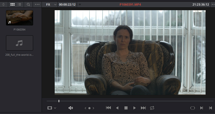 Speed Up Your Editing In Resolve With These Quick Tips — Mark Clips