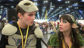 Coming-of-Age Tales: A Great Path to Mainstream Cinema Success