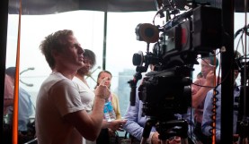 7 Directors Who Made the Jump from Music Videos to Feature Films