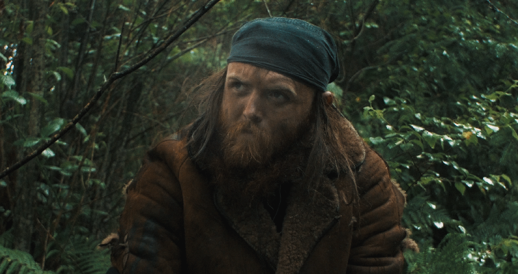 Bad Lighting? Use This Simple Technique To Add Digital Contrast — Flattened Image Bad Lighting? Use This Simple Technique To Add Digital Contrast — Flattened Image