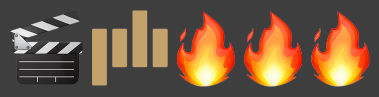 The Best of The Beat: PremiumBeat's Most Popular Posts of 2016 - Staff Picks The Best of The Beat: PremiumBeat's Most Popular Posts of 2016 - Staff Picks