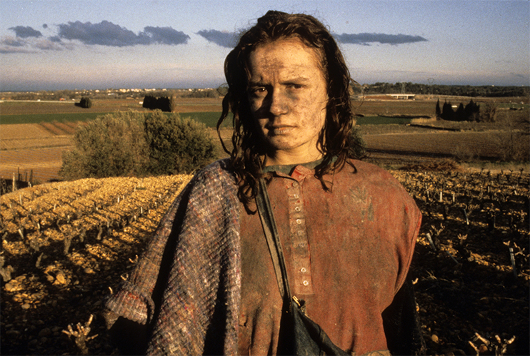 6 Ways to "Citizen Kane" Your Film: Editing and Structure