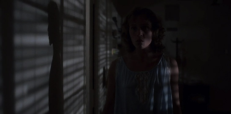 Cinematography Tip: Hallway Tracking Shots the Coen Brothers Way Cinematography Tip: Hallway Tracking Shots the Coen Brothers Way