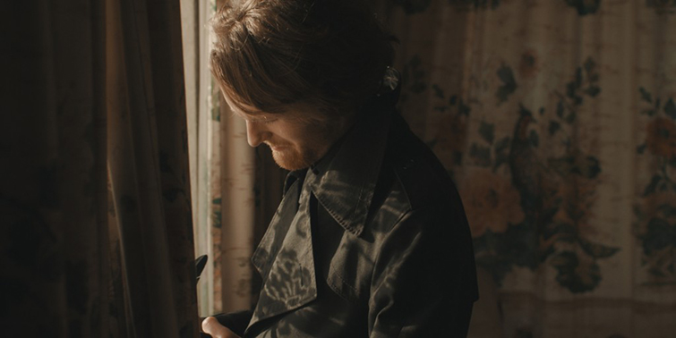 The Lazy Filmmaker's Guide to Efficient Video Production: Use Available Lighting The Lazy Filmmaker's Guide to Efficient Video Production: Use Available Lighting