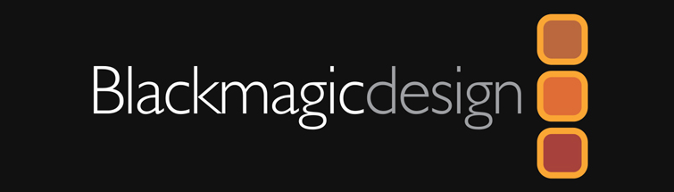 The Most Exciting Camera Rumors of 2017: Blackmagic