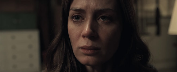 Pro Insight From Hollywood's Top Cinematographers: Charlotte Bruus Christenson