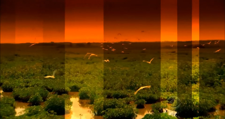 DaVinci Resolve: Enhance Your Sky in Under Five Minutes - CSI