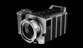 The Craft Camera Is Officially No More