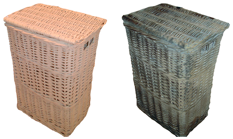 Go Medieval With These Easy-to-Make Fantasy Props: Dirty Down