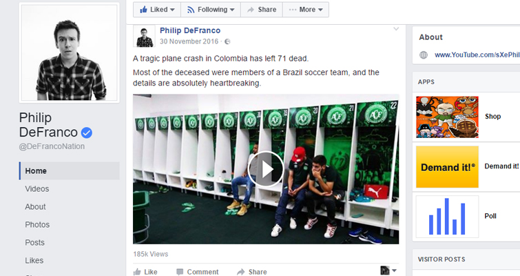 Get the Most out of Your Online Advertising Budget — DeFranco Get the Most out of Your Online Advertising Budget — DeFranco