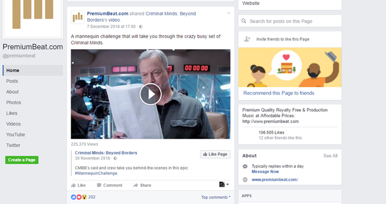 Get the Most out of Your Online Advertising Budget — Facebook Video Get the Most out of Your Online Advertising Budget — Facebook Video