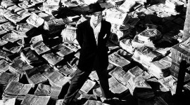 6 Ways to "Citizen Kane" Your Film