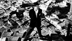 6 Ways to "Citizen Kane" Your Film
