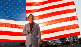 Legal Marketing: Tips for Landing Video Projects with Law Firms