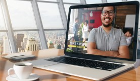 Free Video Editing Assets: Lower Thirds