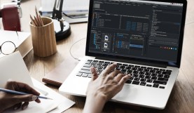 Harnessing the Power of Metadata in Premiere Pro