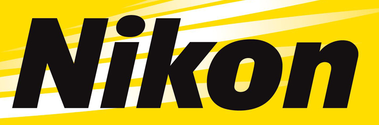 The Most Exciting Camera Rumors of 2017: Nikon