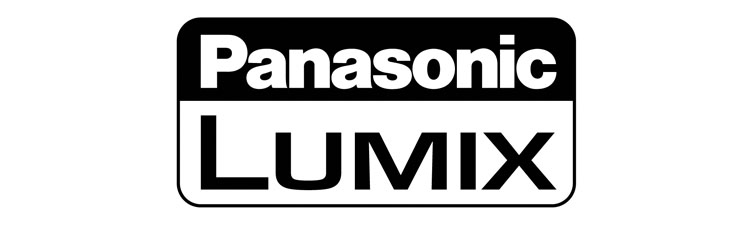 The Most Exciting Camera Rumors of 2017: Panasonic