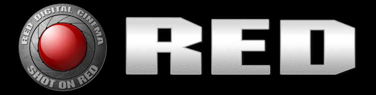 The Most Exciting Camera Rumors of 2017: RED