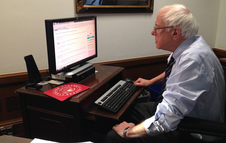 Everything You Need to Know Before Posting Your Videos on Reddit: Things to Consider Everything You Need to Know Before Posting Your Videos on Reddit: Things to Consider