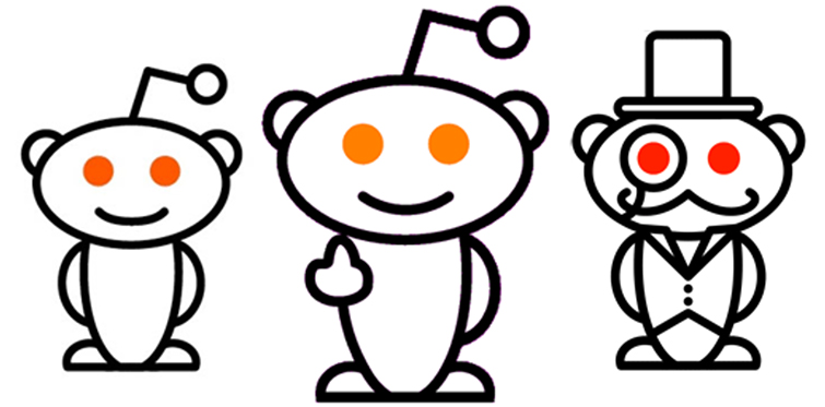 Everything You Need to Know Before Posting Your Videos on Reddit: Standards