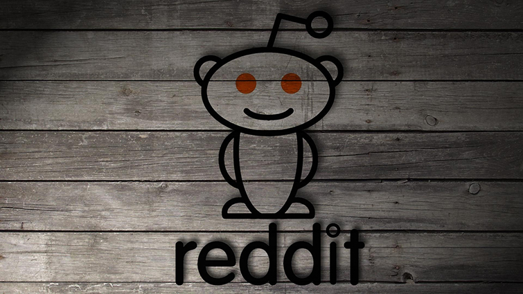 Everything You Need to Know Before Posting Your Videos on Reddit: Community
