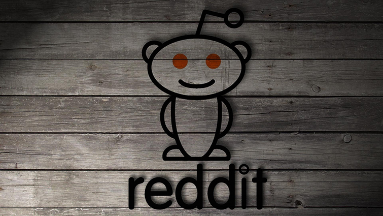 Everything You Need to Know Before Posting Your Videos on Reddit: Community Everything You Need to Know Before Posting Your Videos on Reddit: Community
