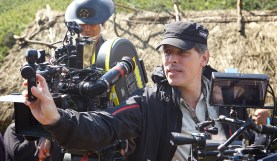 The Cameras and Lenses Behind 2017 Oscar-Nominated Films