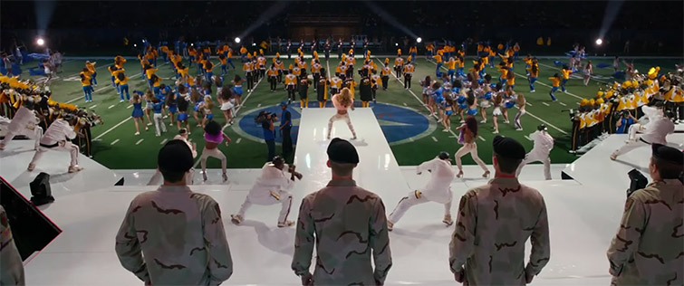 Pro Insight From Hollywood's Top Cinematographers: John Toll