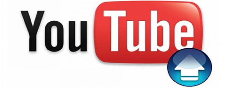 Everything You Need to Know Before Posting Your Videos on Reddit: YouTube Everything You Need to Know Before Posting Your Videos on Reddit: YouTube