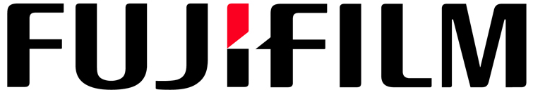 The Most Exciting Camera Rumors of 2017: Fujifilm